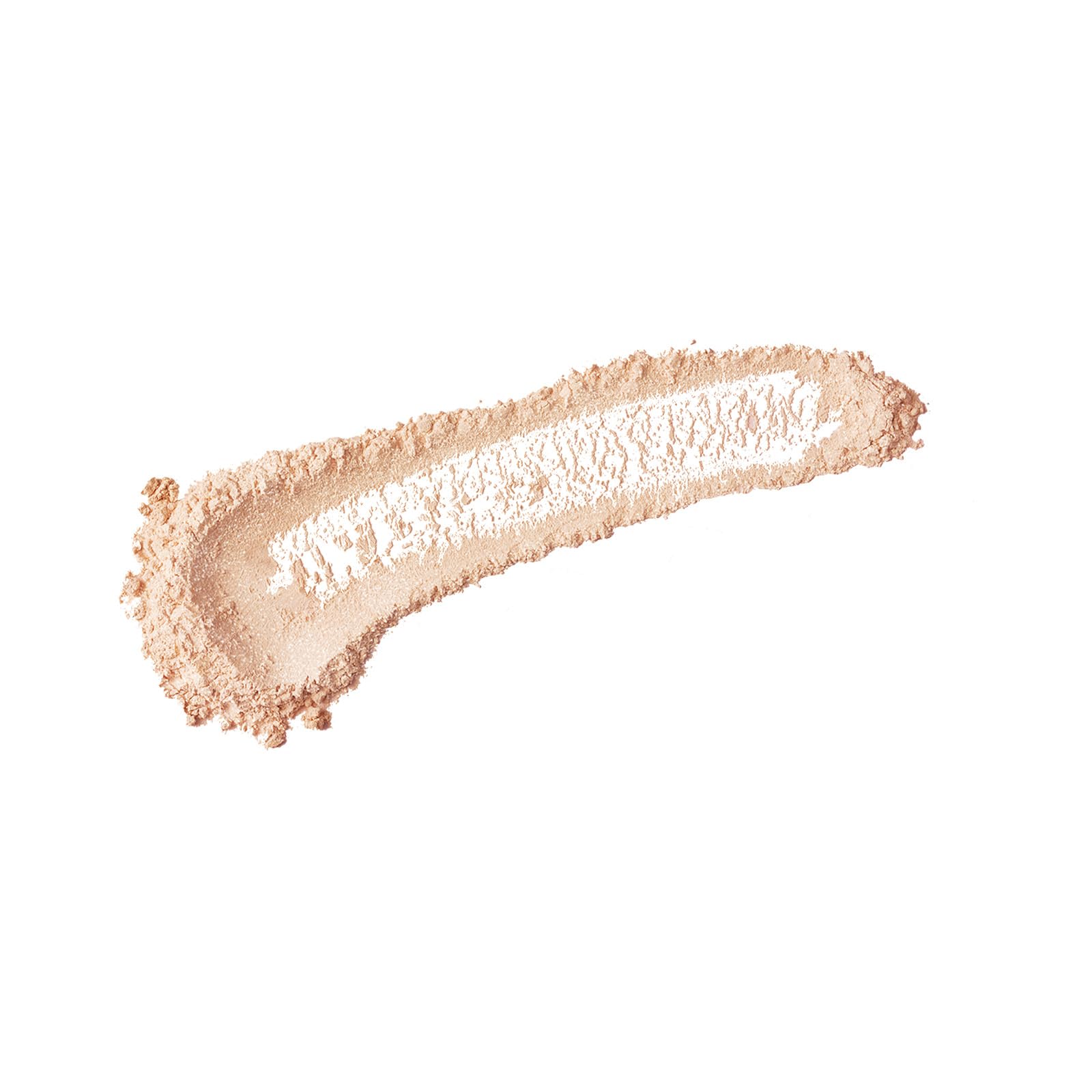 Amazon.co.jp: bareMinerals ベアミネラル ミネラルベール イルミネー
